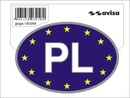 naklejka-wlep-na-auto-samochod-wlepka-flaga-pelka-pl-ue-10-x-7cm-1-03058