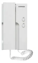 commax-dp-2hpr-dc-unifon-domofon-12v-2-wejscia