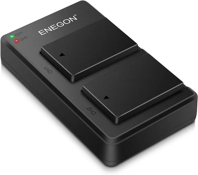 bateria-akumulator-ladowarka-do-canon-enegon