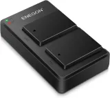 bateria-akumulator-ladowarka-do-canon-enegon