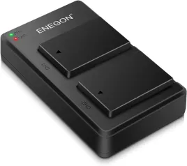 bateria-akumulator-ladowarka-do-canon-enegon