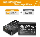 bateria-akumulator-ladowarka-do-canon-enegon-przeznaczenie-fuji