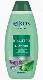 elkos-shampoo-ziolowy-komplex-szampon-500-ml