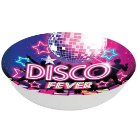 miska-disco-fever-lata-80-guirca-32-cm