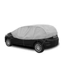 pokrowiec-na-sam-przeciwsz-s-m-hatchback-kegel-blazusiak-5-4530-246-3020