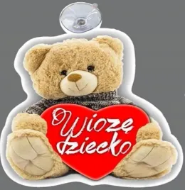 zawieszka-przyssawka-znak-na-szybe-wioze-dziecko-16-x-13cm-1-07174
