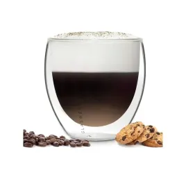 szklanka-termiczna-250ml-do-kawy-z-podwojnym-dnem-1-szt