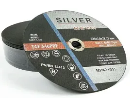 tarcza-scierna-do-ciecia-metalu-230x2mm-inox-stal-s10130