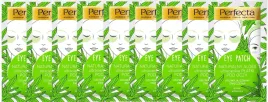 9-sztuk-eye-patch-platki-pod-oczy-aloesowe-perfecta-aloes-witamina-h