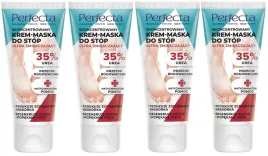4-sztuki-krem-do-stop-35percent-urea-perfecta-body-zmiekczenie-natluszczenie