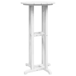 stol-barowy-bialy-55-x-55-x-107-cm-polietylen