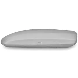pokrowiec-samochodowy-kegel-blazusiak-soft-case-205-230-cm