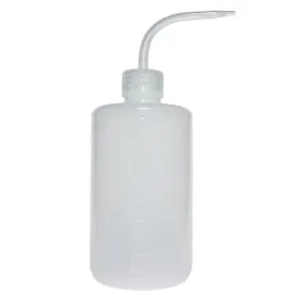 butelka-do-precyzyjnego-podlewania-roslin-kwiatow-nawadniacz-500ml