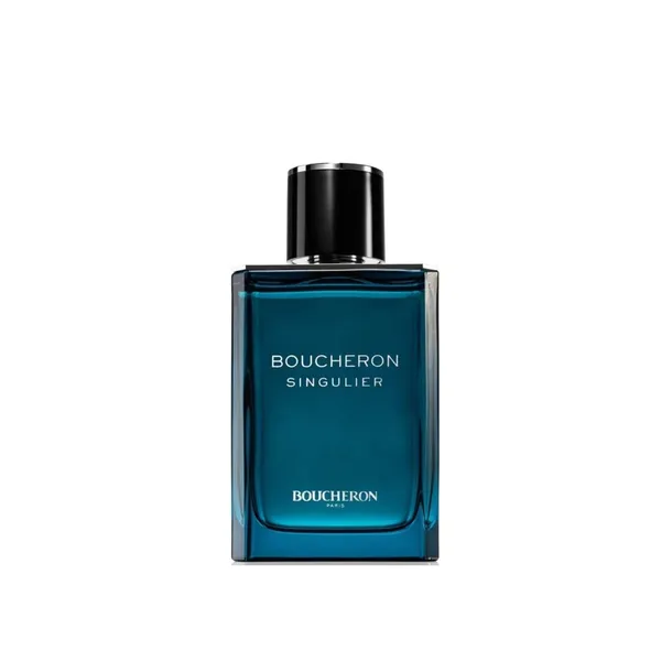 boucheron-singulier-eau-de-parfum-for-men-100-ml