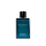 boucheron-singulier-eau-de-parfum-for-men-100-ml