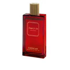 cherigan-shanghai-le-soir-extrait-de-parfum-unisex-100-ml