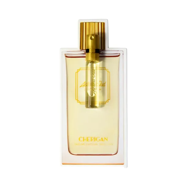 cherigan-adhara-oud-extrait-de-parfum-unisex-1-2-ml-sample
