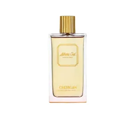 cherigan-adhara-oud-extrait-de-parfum-unisex-100-ml-tester
