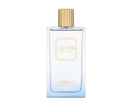 cherigan-edo-park-extrait-de-parfum-unisex-100-ml-tester