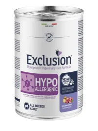 exclusion-hypoallergenic-dog-adult-boar-and-potato-04-kg