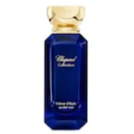 chopard-vetiver-d-haiti-au-the-vert-eau-de-parfum-unisex-50-ml