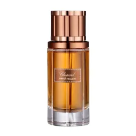 chopard-ambre-malaki-eau-de-parfum-unisex-80-ml