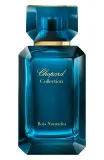chopard-bois-nomades-eau-de-parfum-unisex-100-ml