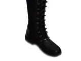 laycra-traper-plaska-podeszwa-37-kod-producenta-1027011839