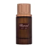 chopard-leather-malaki-eau-de-parfum-for-men-80-ml