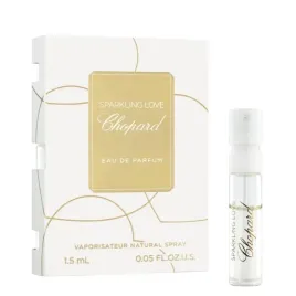 chopard-sparkling-love-eau-de-parfum-for-women-1-5-ml-sample
