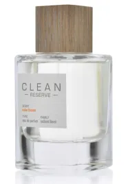 clean-reserve-solar-bloom-eau-de-parfum-unisex-100-ml