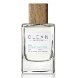 clean-reserve-warm-cotton-reserve-blend-eau-de-parfum-unisex-50-ml