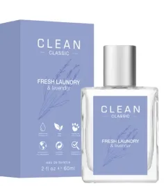 clean-fresh-laundry-and-lavender-eau-de-toilette-unisex-60-ml