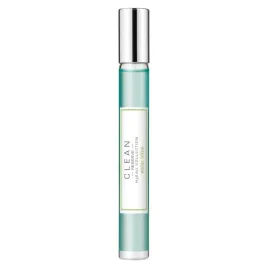 clean-h2eau-water-lotus-eau-de-parfum-unisex-1-5-ml-sample