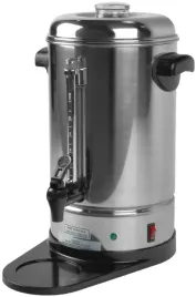 zaparzacz-do-kawy-6l-szron-cp-06a