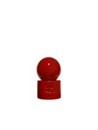 courreges-l-empreinte-eau-de-parfum-unisex-30-ml