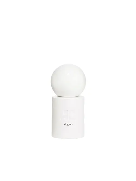 courreges-slogan-eau-de-parfum-unisex-50-ml