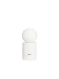 courreges-slogan-eau-de-parfum-unisex-50-ml