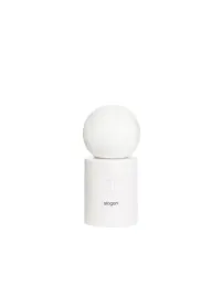courreges-slogan-eau-de-parfum-unisex-50-ml