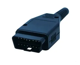 wtyczka-obd2-gniazdo-wtyk-meska-zlacze-rozkrecana