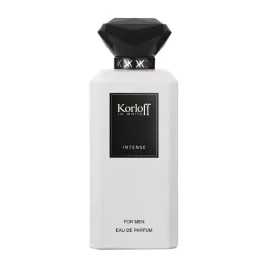 korloff-in-white-intense-eau-de-parfum-for-men-88-ml