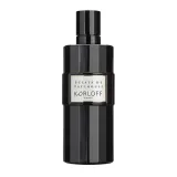korloff-eclats-de-patchouli-eau-de-parfum-unisex-100-ml