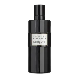 korloff-eclats-de-patchouli-eau-de-parfum-unisex-100-ml