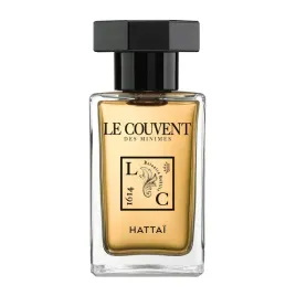 le-couvent-maison-de-parfum-singulieres-hattai-eau-de-parfum-unisex-5