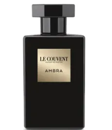 le-couvent-maison-de-parfum-signatures-ambra-eau-de-parfum-for-men-10