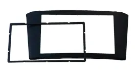 ramka-radio-2din-toyota-avensis-t25-2003-czarna