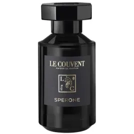 le-couvent-maison-de-parfum-remarquables-sperone-eau-de-parfum-unisex