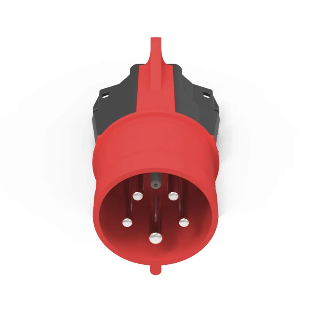 nrgkick-plug-attachment-32a-5pol