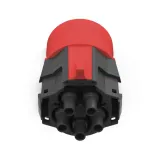 nrgkick-plug-attachment-32a-5pol-rodzaj-zlacza-typ-2
