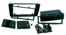 ramka-maskujaca-radiowa-audi-a4-2000-2004-din